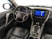 Mitsubishi Pajero Sport III Москва  - изображение 54