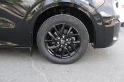 Volkswagen Caravelle T7 Брянск  - изображение 50