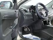 Mitsubishi Lancer X Новосибирск  - изображение 44