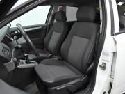 Opel Astra H Рестайлинг Москва  - изображение 19