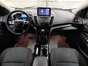 Ford Kuga II Казань  - изображение 42