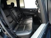 Toyota Land Cruiser 300 Series Москва  - изображение 34