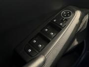Kia Seltos I Таганрог  - изображение 46