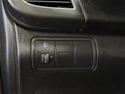 Hyundai Solaris I Рестайлинг Челябинск  - изображение 33