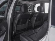 Mercedes-Benz GL-Класс II (X166) Ростов-на-Дону  - изображение 40