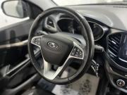 Lada (ВАЗ) Vesta I Курск  - изображение 26