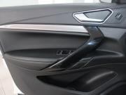 Lada (ВАЗ) Vesta I Рестайлинг (NG) Старый Оскол  - изображение 34