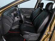 Renault Sandero II Ростов-на-Дону  - изображение 27