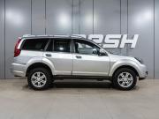 Great Wall Hover H3 I Рестайлинг Воронеж  - изображение 25