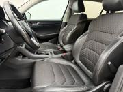 Skoda Kodiaq I Москва  - изображение 22