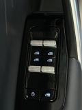 Geely Atlas II Краснодар  - изображение 64