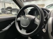 Lada (ВАЗ) Granta I Рестайлинг Пермь  - изображение 30