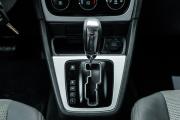Dodge Caliber I Рестайлинг Ульяновск  - изображение 45