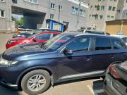 Mitsubishi Outlander III Рестайлинг 3 Санкт-Петербург  - изображение 17