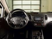 Kia Cerato III Рестайлинг (Classic) Кемерово  - изображение 37