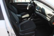 Lada (ВАЗ) Vesta I Рестайлинг (NG) Саратов  - изображение 48