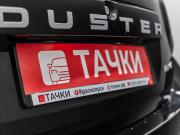 Renault Duster I Рестайлинг Красноярск  - изображение 42