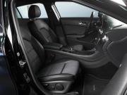 Mercedes-Benz GLA I (X156) Рестайлинг Минеральные Воды  - изображение 27
