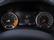 Jeep Renegade I Москва  - изображение 39