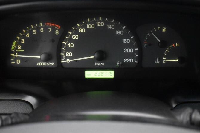 Chevrolet Rezzo с пробегом 2007 года, цена 350 000 рублей, 238115 км, компактвэн, Автокод Объявления