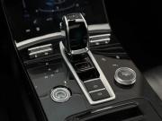 Chery Tiggo 8 Pro Max I Новосибирск  - изображение 35