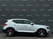 Volvo XC40 I Санкт-Петербург  - изображение 40