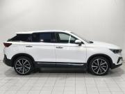FAW Bestune T77 I Курск  - изображение 25
