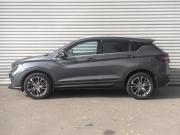 Geely Coolray I Москва  - изображение 35