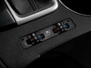Toyota Highlander III (XU50) Тюмень  - изображение 42