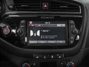Kia Ceed II Рестайлинг Ставрополь  - изображение 40