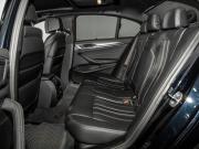 BMW 5 серии VII (G30/G31/G38) Рестайлинг Иркутск  - изображение 34