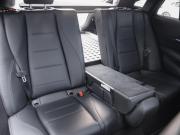 Mercedes-Benz GLE Coupe II (C167) Санкт-Петербург  - изображение 76