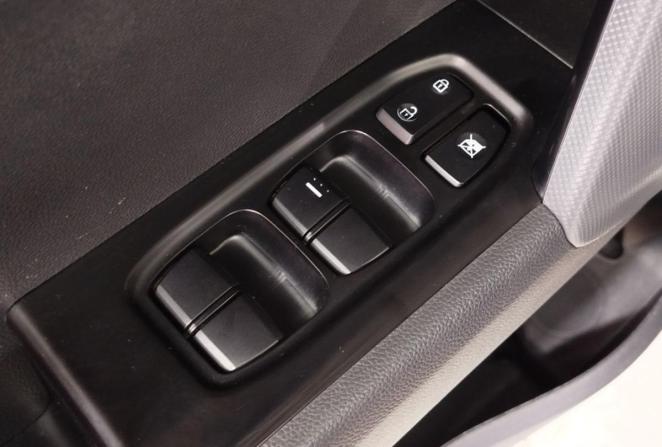 Hyundai Creta I с пробегом 2019 года, цена 1 890 000 рублей, 111958 км, внедорожник, Автокод Объявления