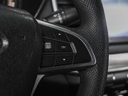 Lada (ВАЗ) Vesta I Рестайлинг (NG) Ставрополь  - изображение 37