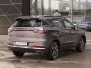 Chery Tiggo 7 Pro Max I Рестайлинг Новосибирск  - изображение 25