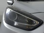 Hyundai i40 I Рестайлинг Москва  - изображение 29