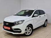 Lada (ВАЗ) XRAY I Альметьевск  - изображение 23