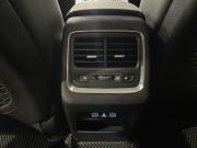 Geely Atlas Pro Пермь  - изображение 35