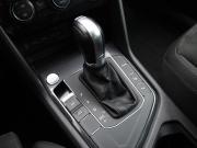 Volkswagen Tiguan II Санкт-Петербург  - изображение 52