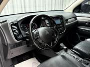 Mitsubishi Outlander III Рестайлинг 2 Ижевск  - изображение 43