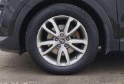 Hyundai Santa Fe III Сыктывкар  - изображение 29