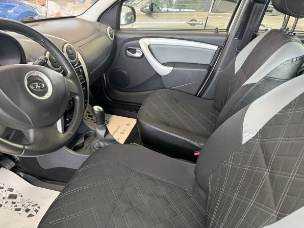 Lada (ВАЗ) Largus I с пробегом 2018 года, цена 830 000 рублей, 172902 км, универсал, Автокод Объявления