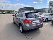 Mitsubishi ASX I Рестайлинг Ногинск  - изображение 23