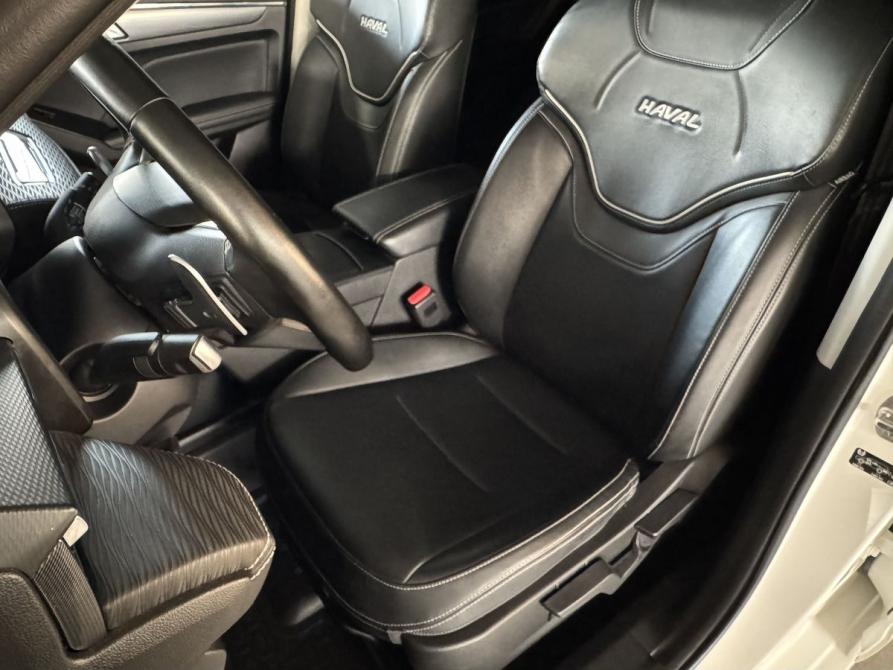 Haval Jolion I Челябинск  - изображение 25