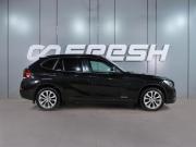 BMW X1 I (E84) Рестайлинг Воронеж  - изображение 27