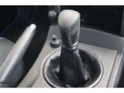 SsangYong Kyron I Рестайлинг Коломна  - изображение 31