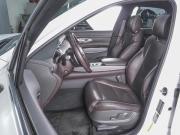 Genesis GV70 I Ростов-на-Дону  - изображение 34