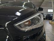 Hyundai Solaris I Набережные Челны  - изображение 50