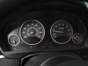 BMW 3 серии VI (F3x) Рестайлинг Ставрополь  - изображение 47