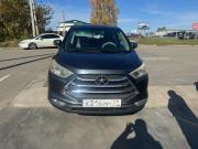 JAC S3 I Курган  - изображение 4